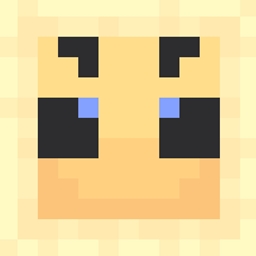 Cute & Realism Bee logo