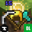 BetterSurvival+ (Achievement Friendly) logo