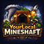 YourLocalMineshaft logo
