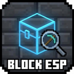 Chest + bed esp - Minecraft Bedrock Texture Packs - CurseForge