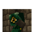 Medieval pour amis logo