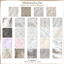 Marble Tile Flooring Megapack logo