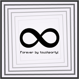 Forever by touchportyl project image