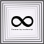 Forever by touchportyl logo