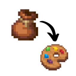 BundleInPalette project image