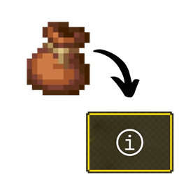 BundleInTooltips project image