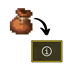 BundleInTooltips logo