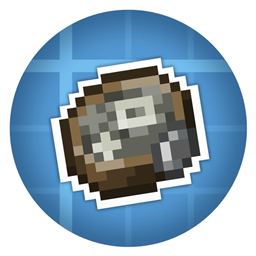 Create: Techified Core logo