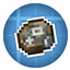Create: Techified Core logo