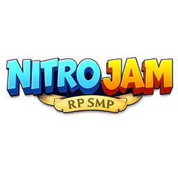 NitroJam RP-SMP