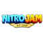 NitroJam RP-SMP logo