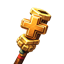 (DRs) Create logo