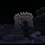 More Dungeons logo