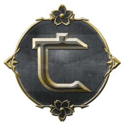 Chimera Steel Tides