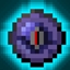 POR logo