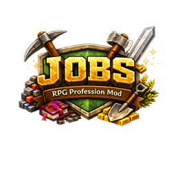 Party Ranks - Minecraft Mods - CurseForge