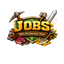 Jobs RPG Profession logo
