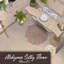 Alchymie Silky Floor [Tiles] logo