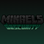 Mikael's Obscurity logo