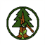 TreeSnap logo