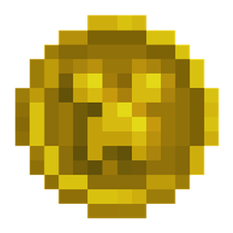 Gold To Coins project image