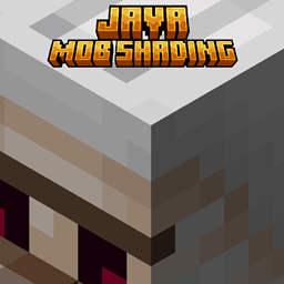 Java Mob Shading project image