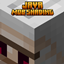 Java Mob Shading logo