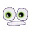 TenBitCraft - Omega logo