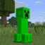 Simple Creepers By HellonaGR logo