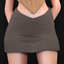 Mini Skirt 01 (Dec22) logo