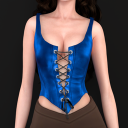 Corset 03 (Dec22) logo