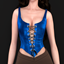 Corset 03 (Dec22) logo
