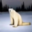 Ice Bear 2026 logo