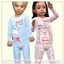 Toddler Shirt logo