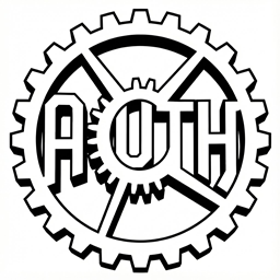 z_auth project image