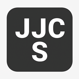 jujucraft S logo