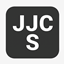 jujucraft S logo