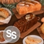 Homemade Bread logo