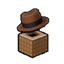 Notch's Versioning logo