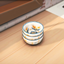 KETON_RecipeBowl logo