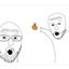 Boom Chip logo