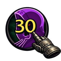 Cooldown Cursor project image