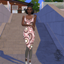 Mamoo - Danai outfit logo