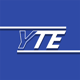 Yunzhu Transit Extension logo