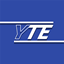 Yunzhu Transit Extension logo