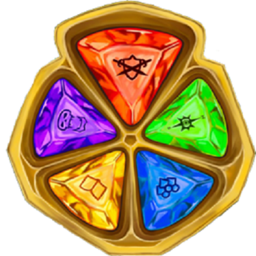 Azeroth Trivia logo