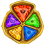 Azeroth Trivia logo