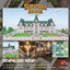 Survival Victorian Mansion (Achievements On) logo