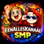 Eenalleskanaal Smp logo