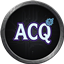 Auto Complete Quests Classic logo